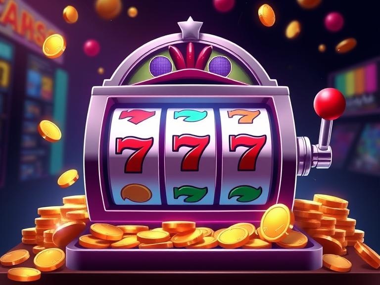 cpfbet