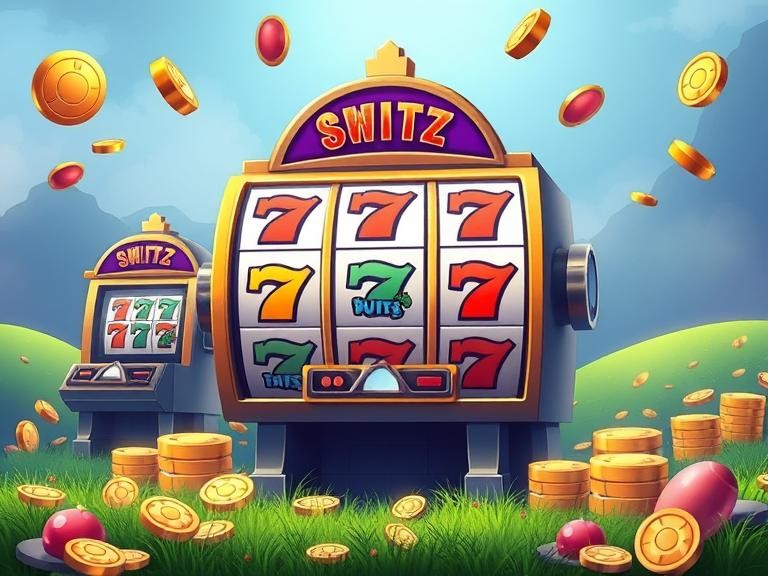 cpfbet