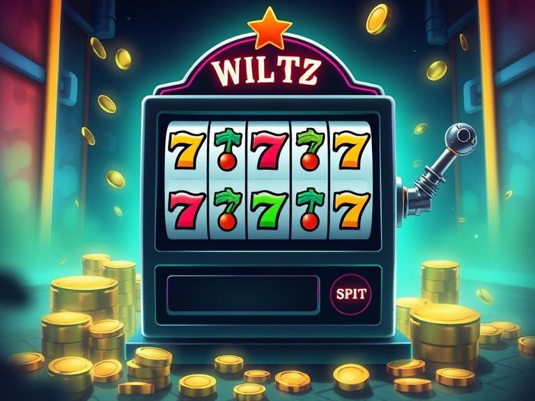 cpfbet