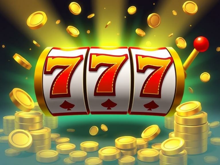 cpfbet