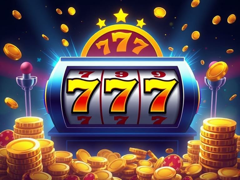 cpfbet