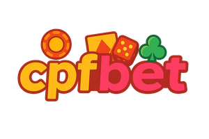 CPFBet